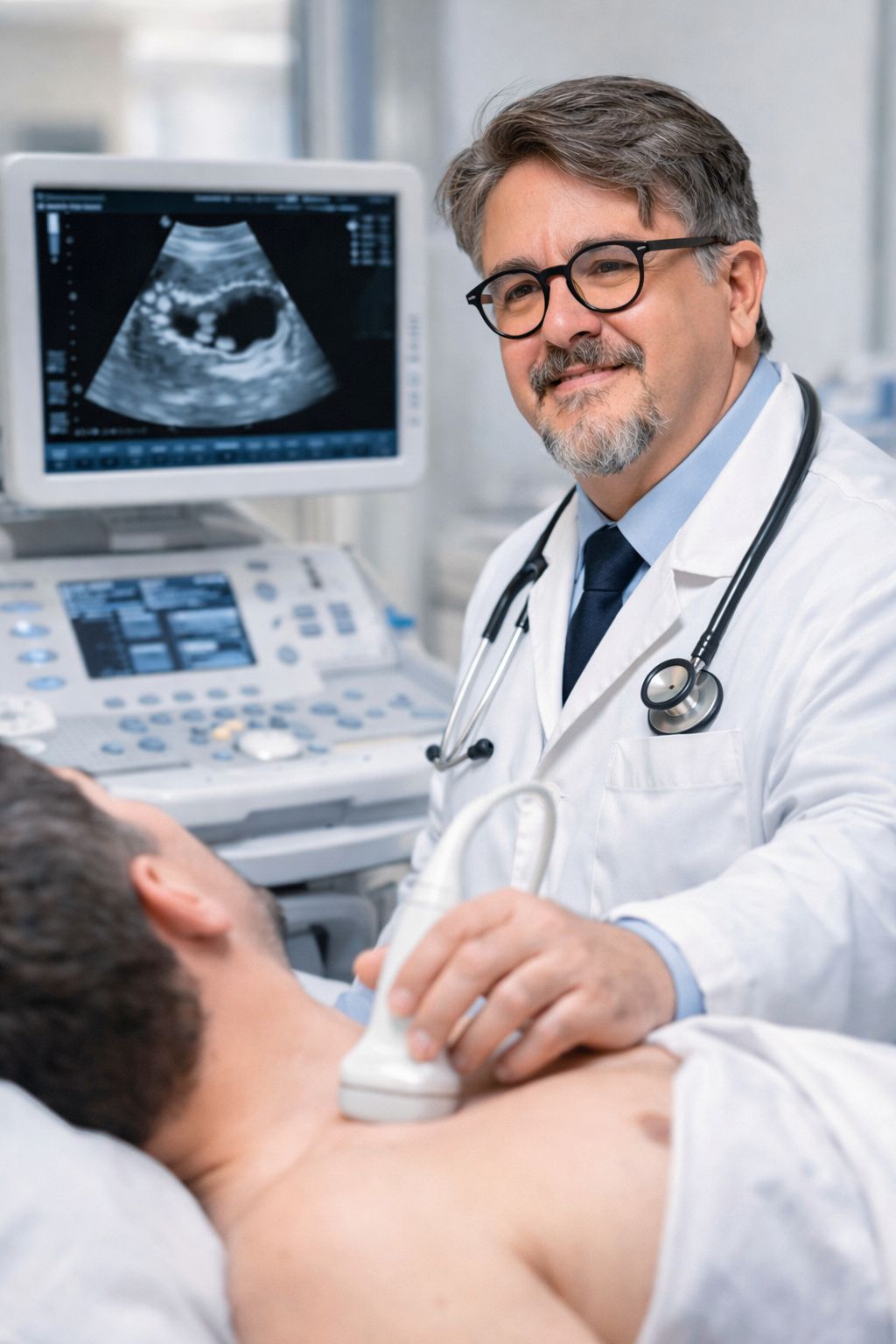 Jorge Amundarain Sigüenza-2