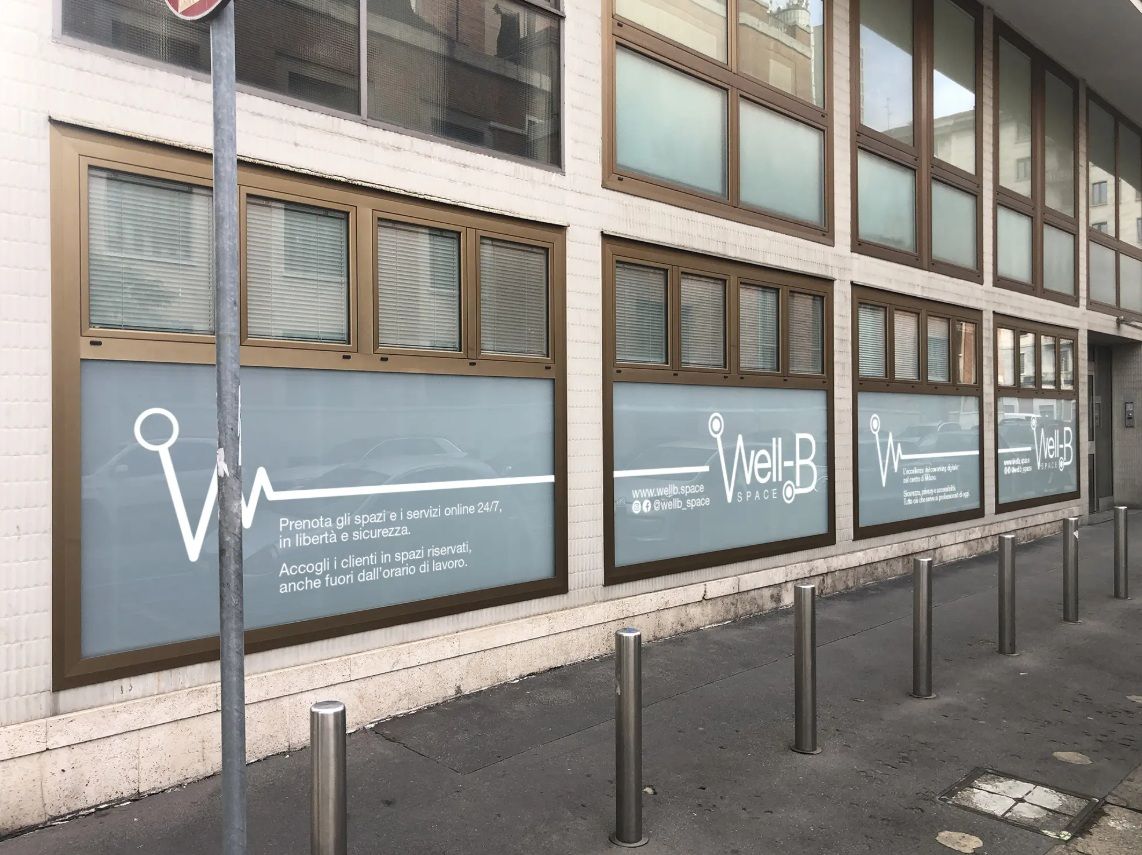 Elena Piera Colombo-1