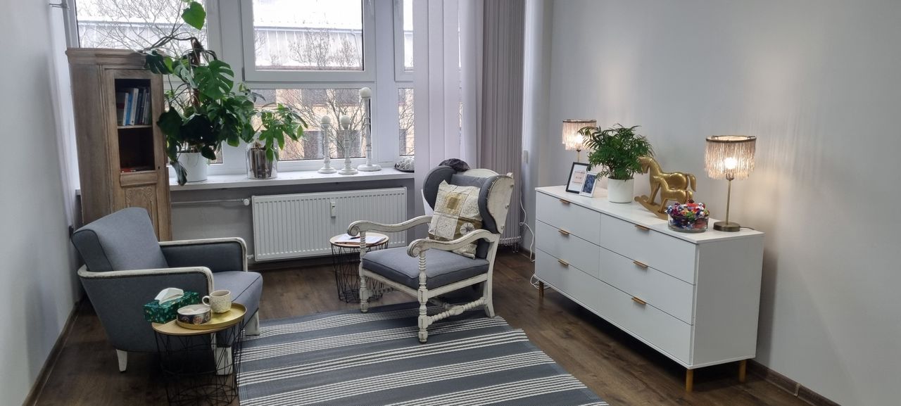 Michalina Stajnhauzer-0