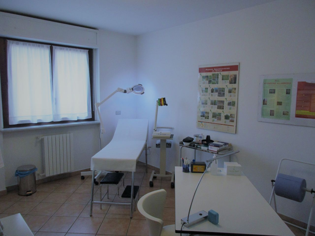 Paolo Domenico Raviolo-1