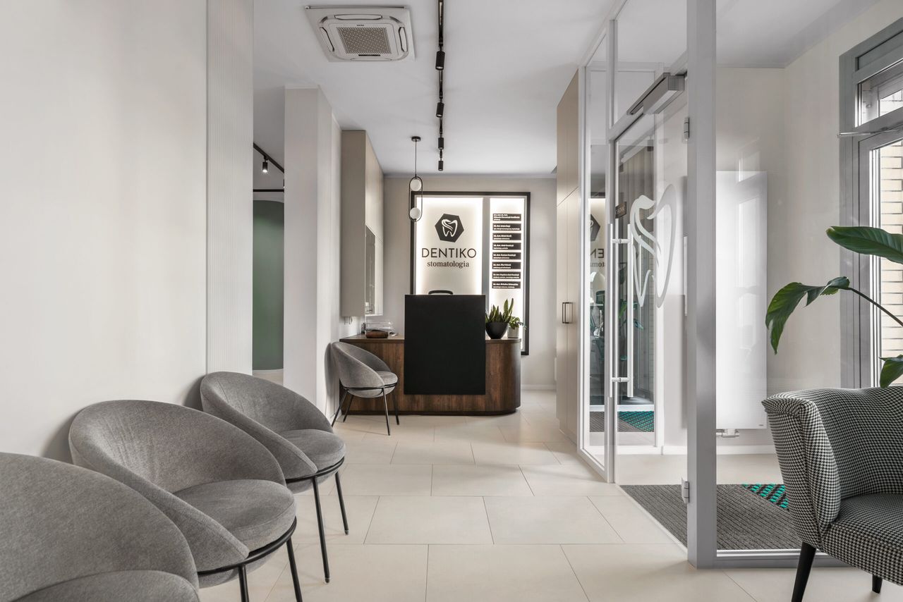 Joanna Pepperell (Dąbrowicz)-6