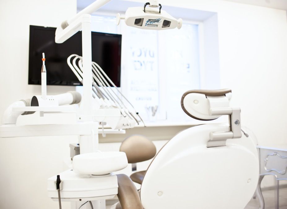 Magdalena Marszał (Olejnik)-8