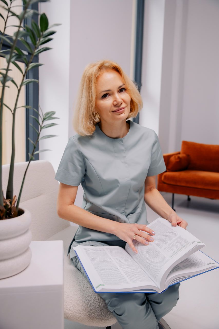 Anastasiia Zieiniieva-4