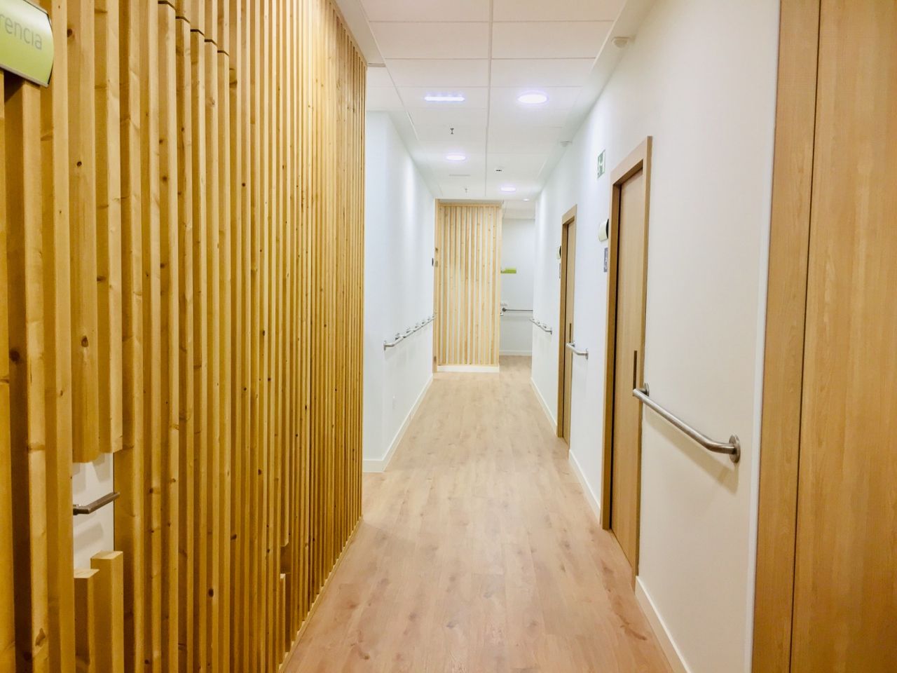 Paloma Mínguez-Goyanes Castilla-7