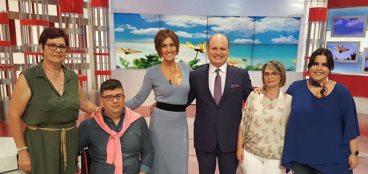 Doutor Jorge Mota Pereira-10