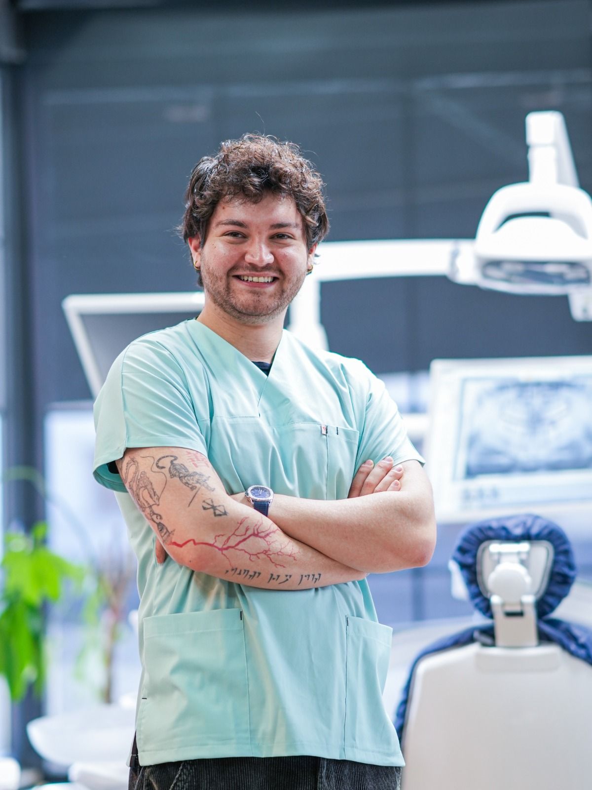 İ. Deniz Kahraman-3