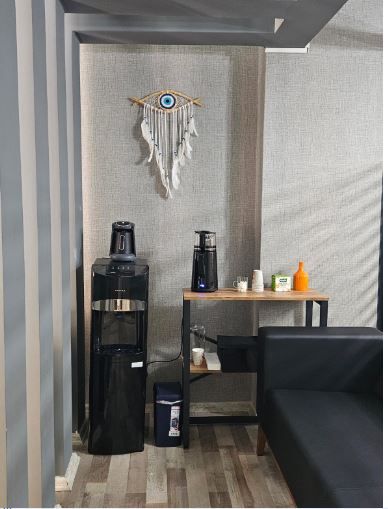 Zuhal Taşçıoğlu Kutlar-10