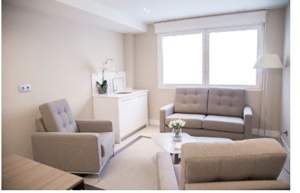 Luis Martín Jiménez Goñi-5