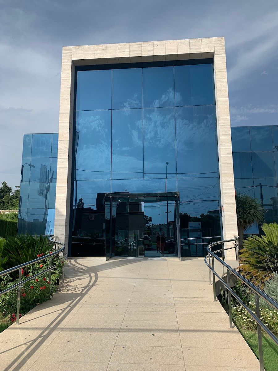 Antonio Escribano Ocón-0