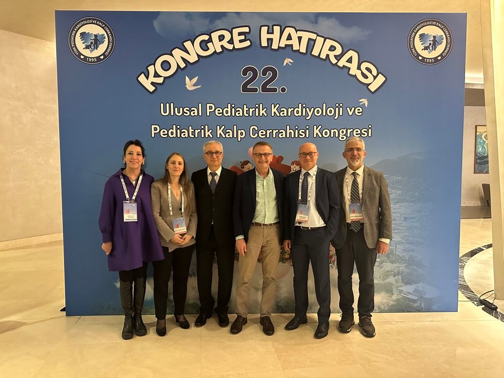 Abdulkadir Babaoğlu-2