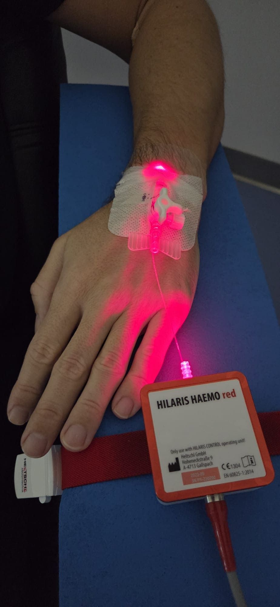 Mariano Bueno Cortés-22