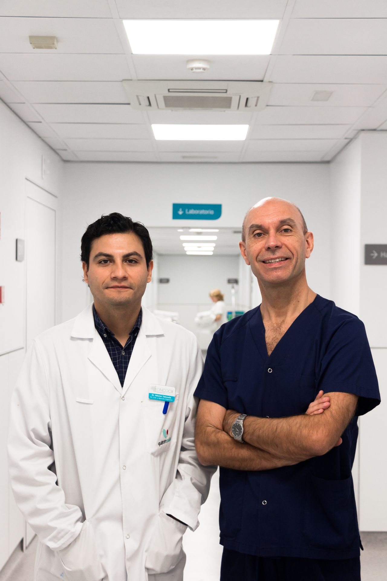 Juan Carlos Meneu Díaz-19