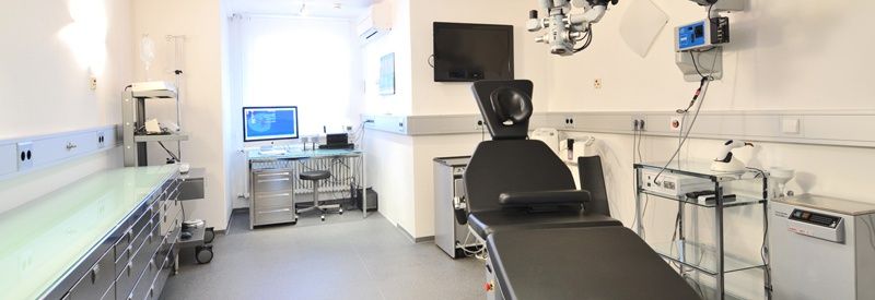 Robert Nölken M.sc.-2