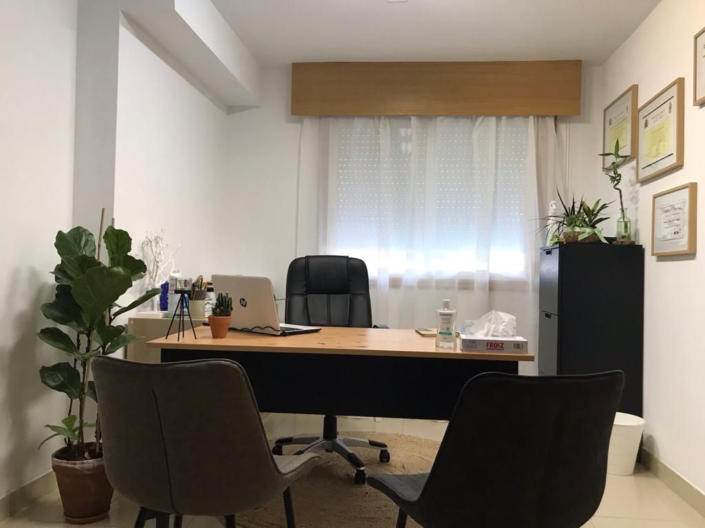 María Magariños Casal-17