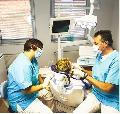 Ralph-Steffen Kirchner-0