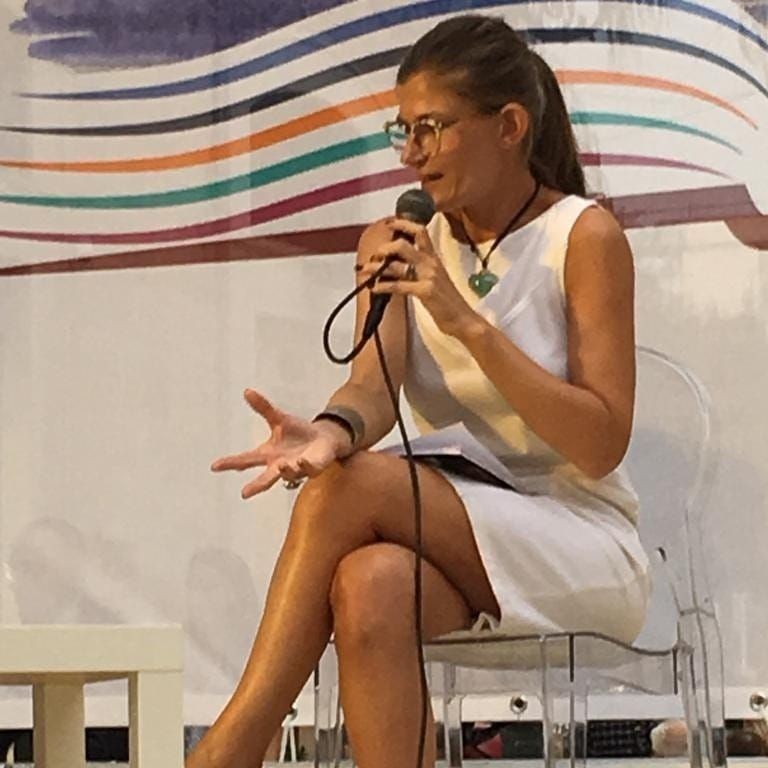 Gemma Viviana Martiradonna-25