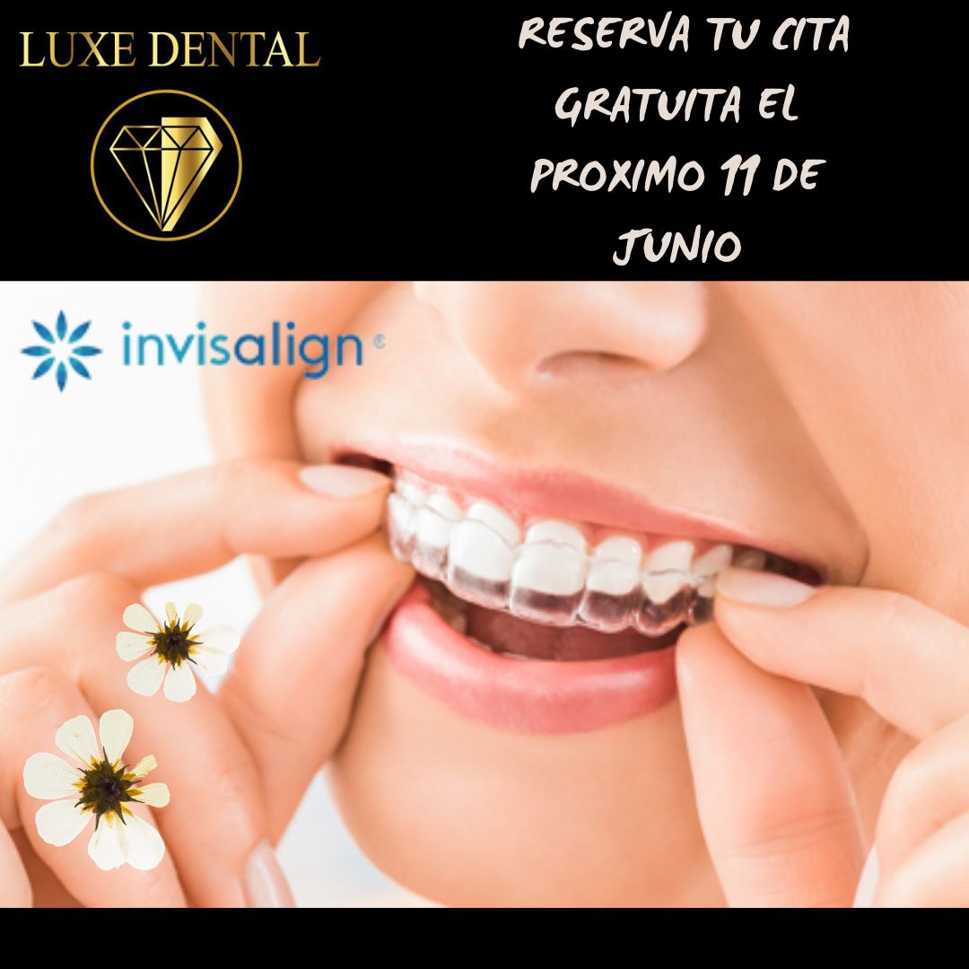 Ruben Patier Martin-23