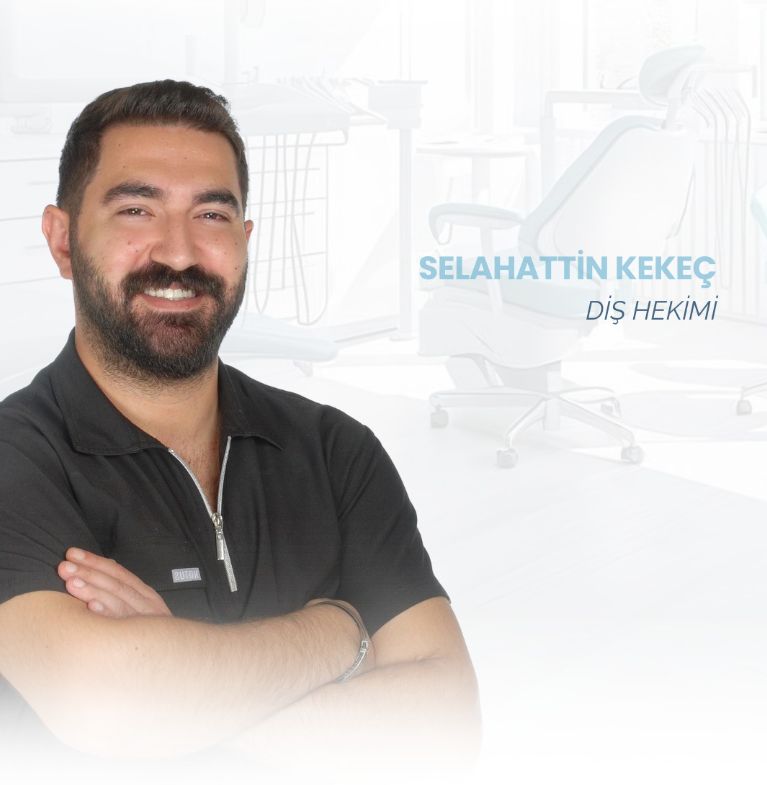 Selahattin Kekeç-0