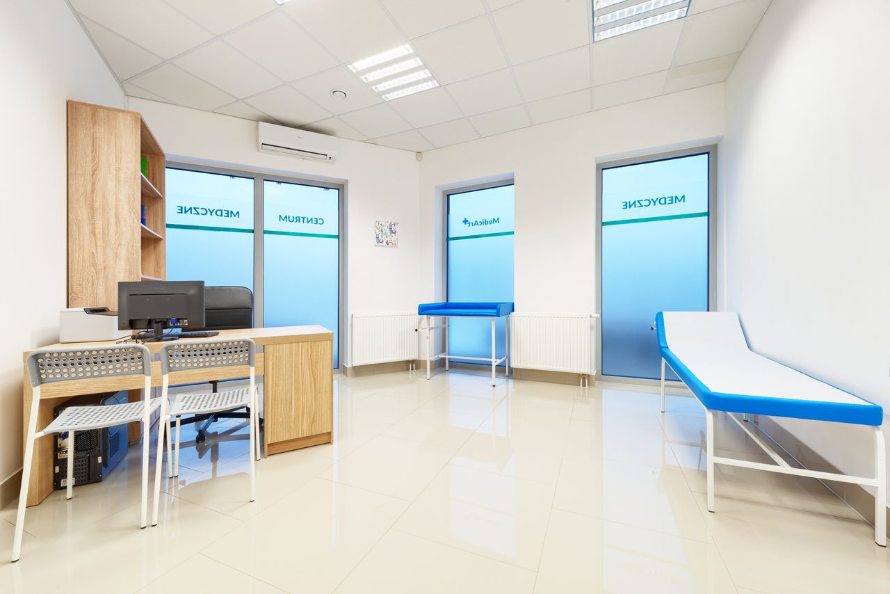 Małgorzata Hanasiewicz-4