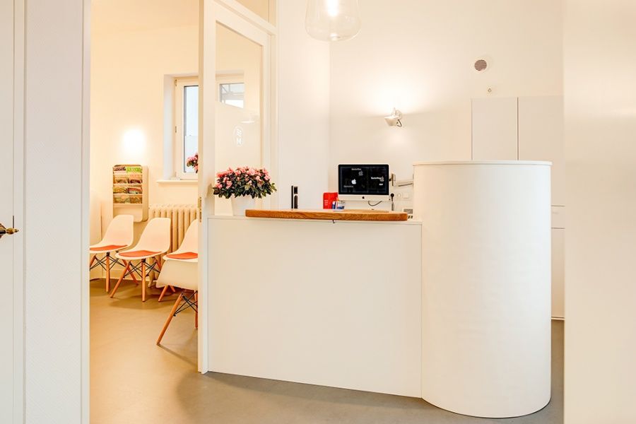 Jan Philipp Meister-0