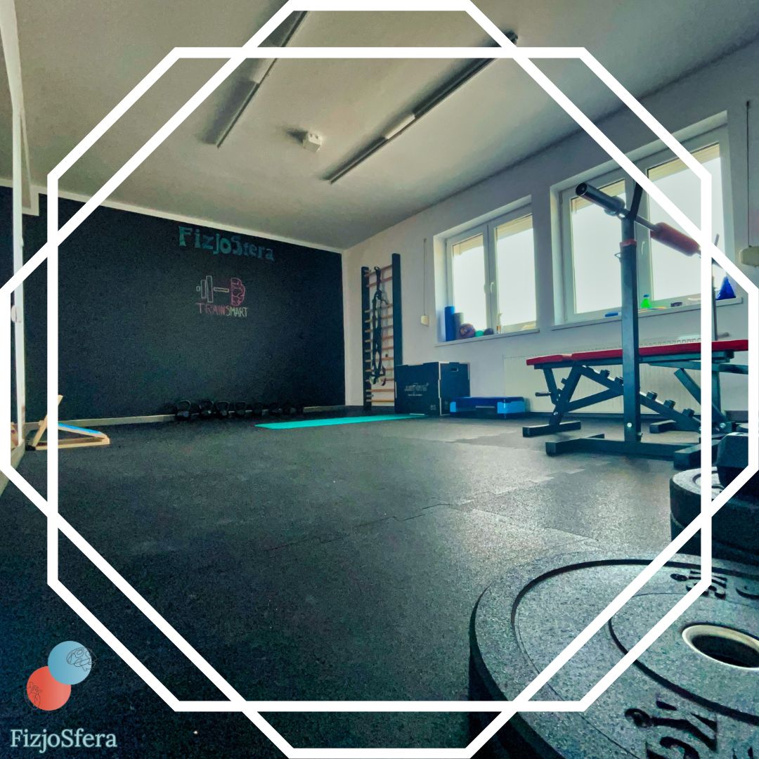 Mateusz Śliwiński-5