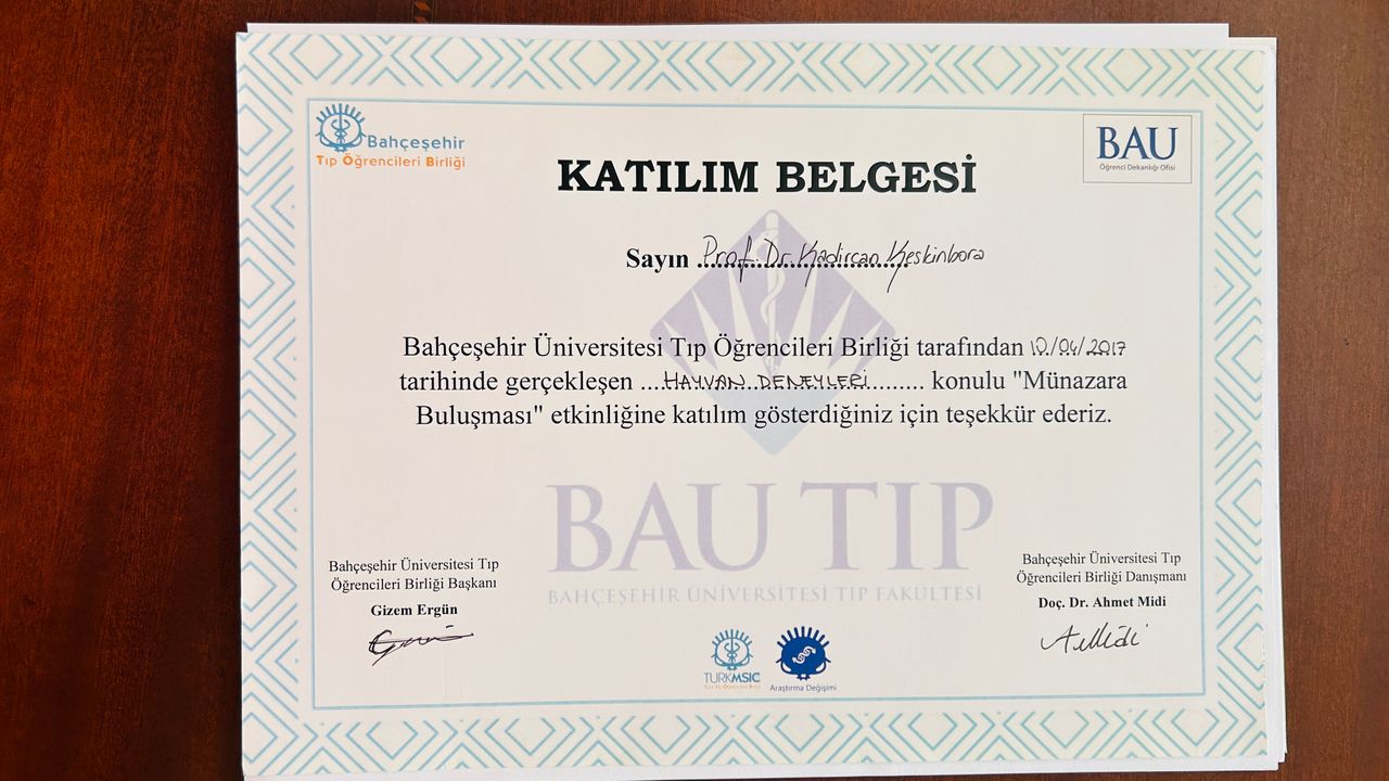 Kadircan Keskinbora-9