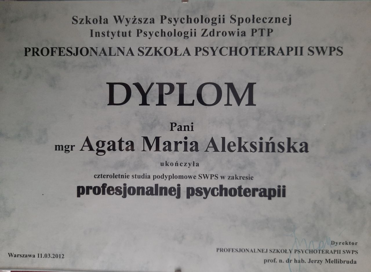 Agata Maria Aleksińska-14