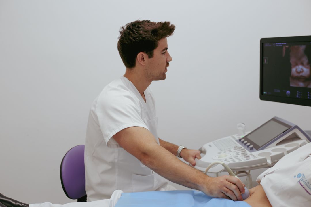 Álvaro Alcaide Padilla-5