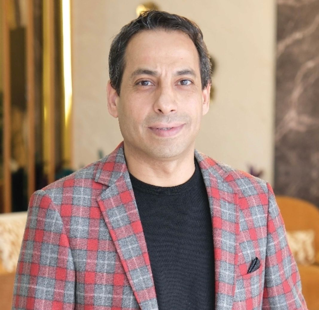 Assoc. Prof. Dr. Musa Çakıcı-0