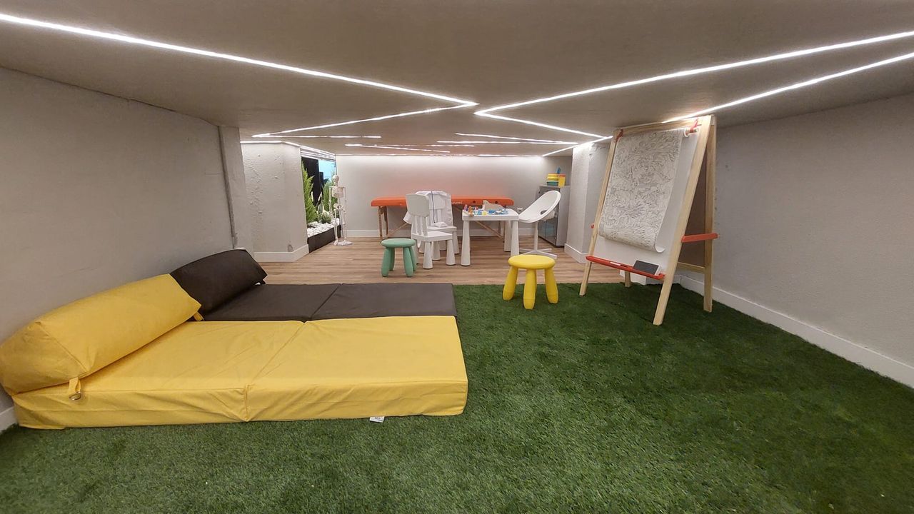 Beatriz Martínez Bermúdez-3