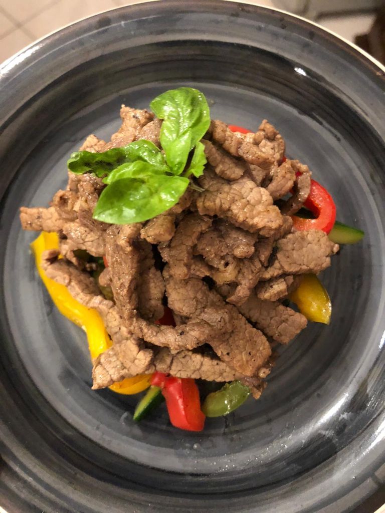 Federica Di Paola-12