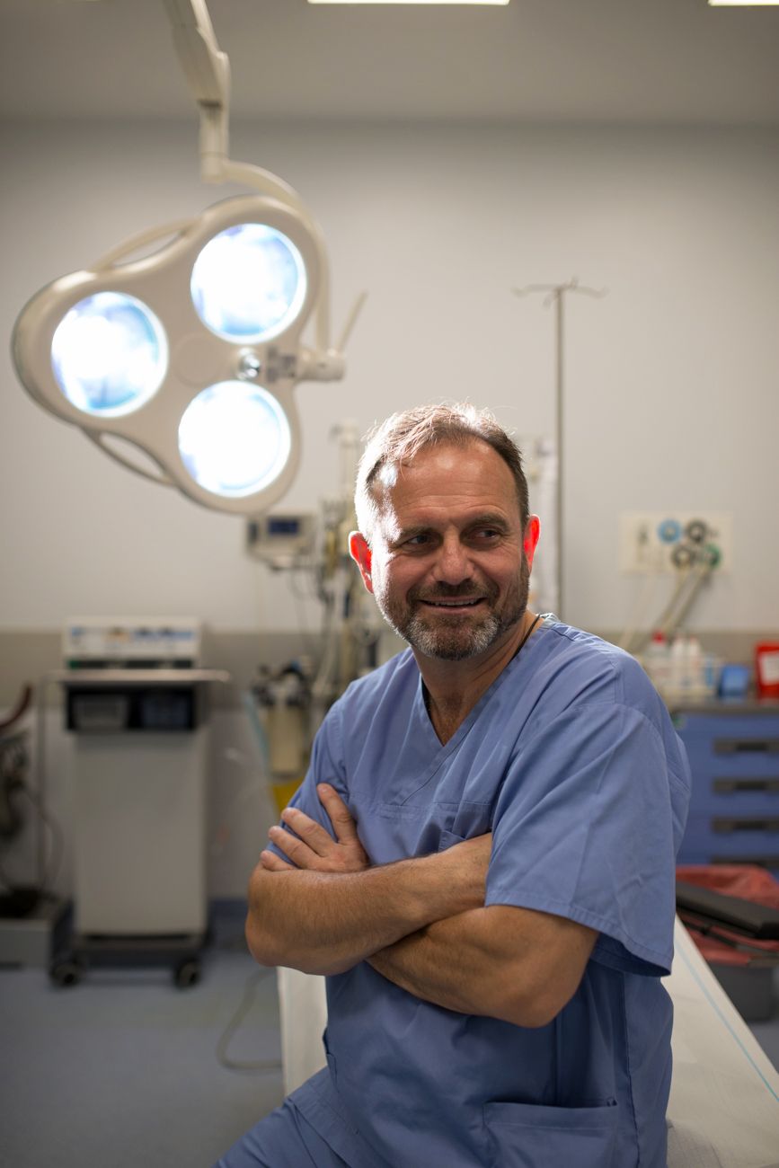 Krzysztof Błachowiak-1