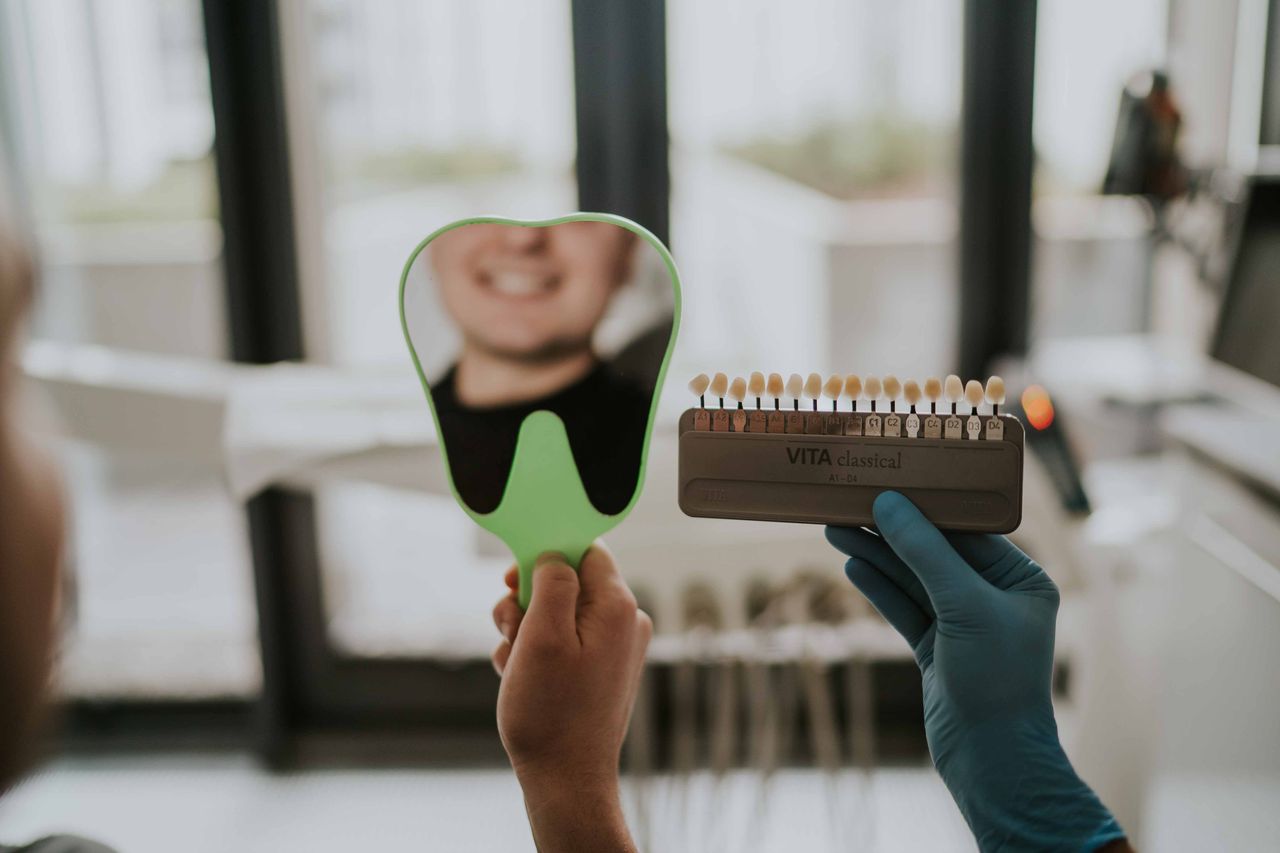 Elżbieta Omelianowicz-1