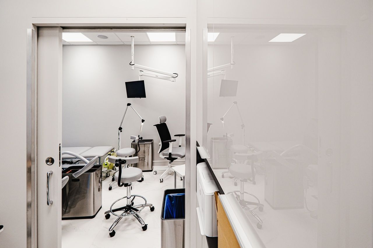 Agnieszka Haratym-Maj-11