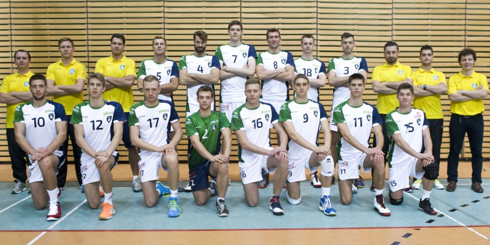 Mateusz Dawidziuk-11