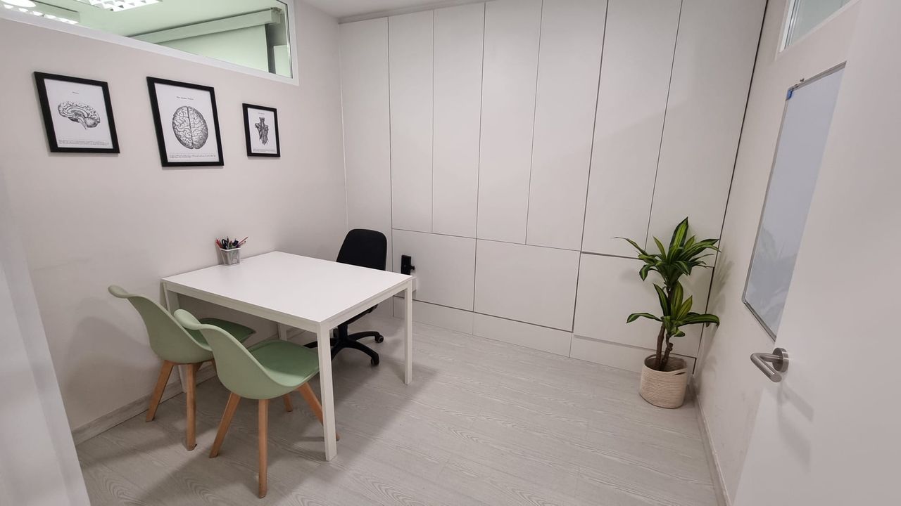 Isabel Gómez-Calcerrada Serrano-9