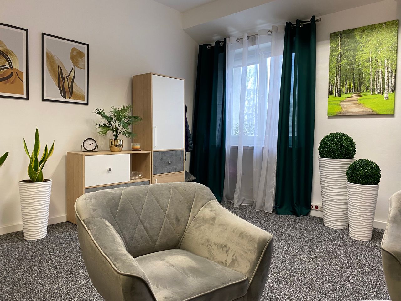 Renata Dąbrowska-Jagieło-6