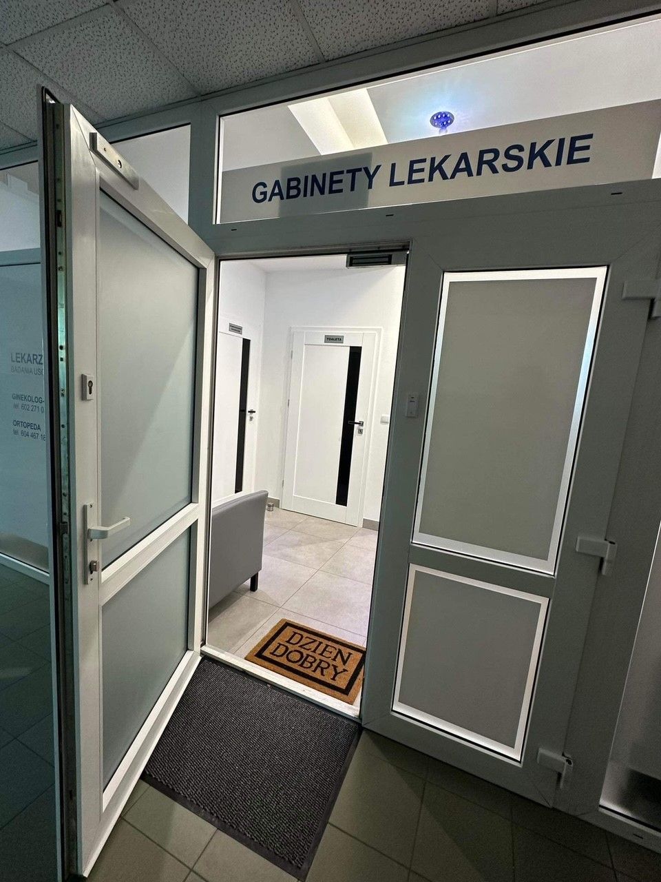 Janusz Wojewódzki-3