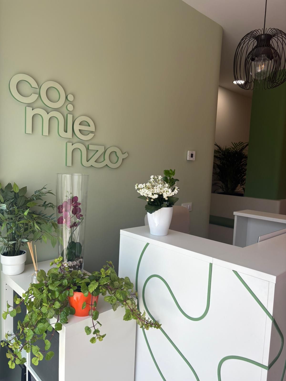 Myriam Herrero Alvarez-1