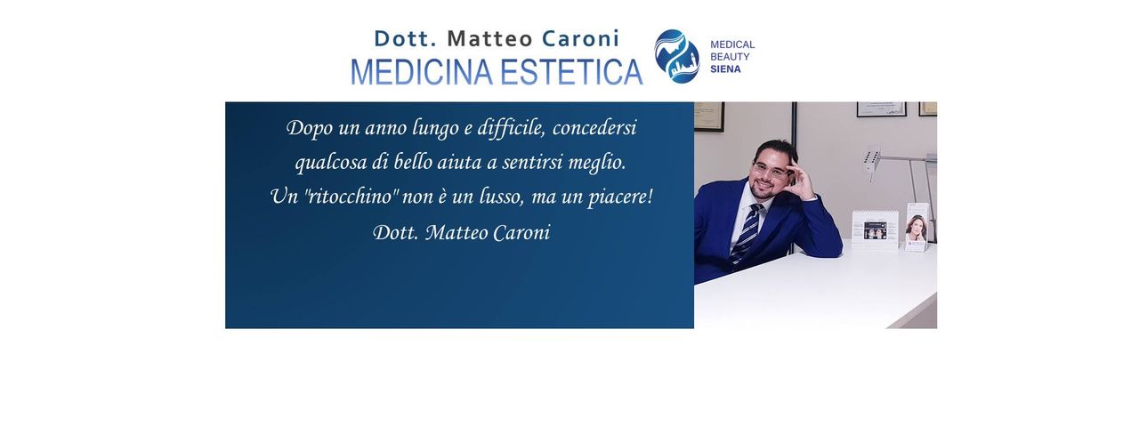 Matteo Caroni-1