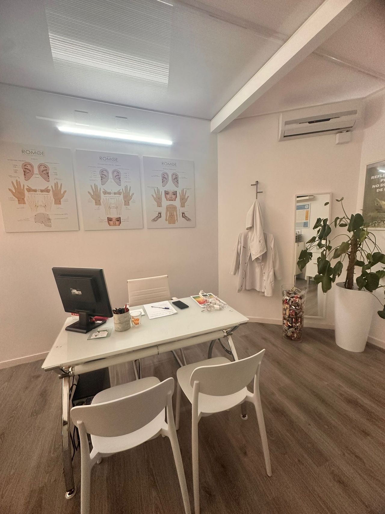 Daiana Paola López-19