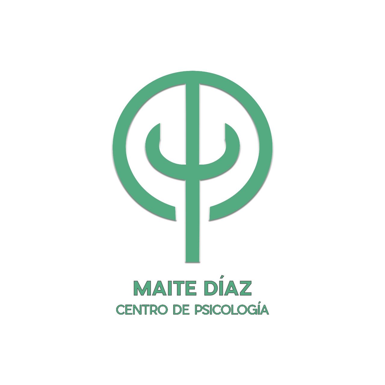 Maite Diaz Mendoza-1