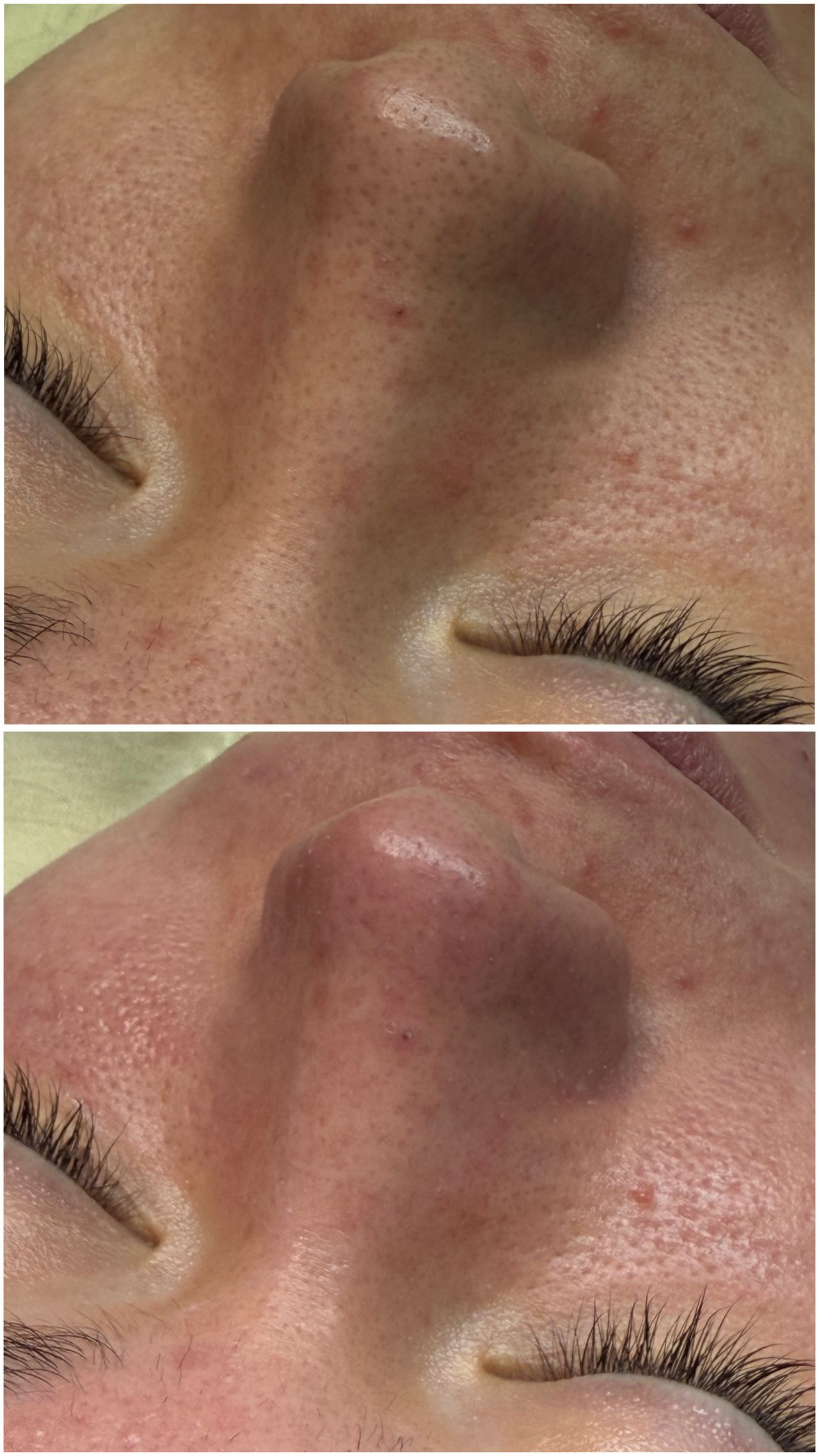 Clara Alonso Mompó-0