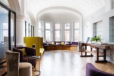 Bettina Wolfgarten-1