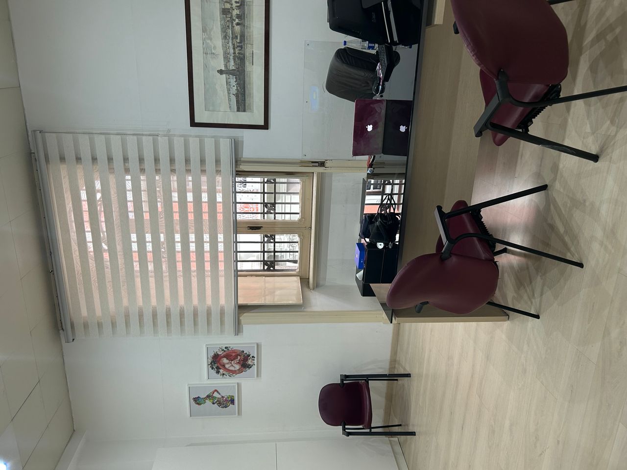 Enrica Mastantuoni-2