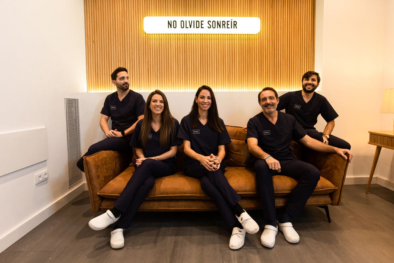 Manuel Pérez De Castro Martín-1