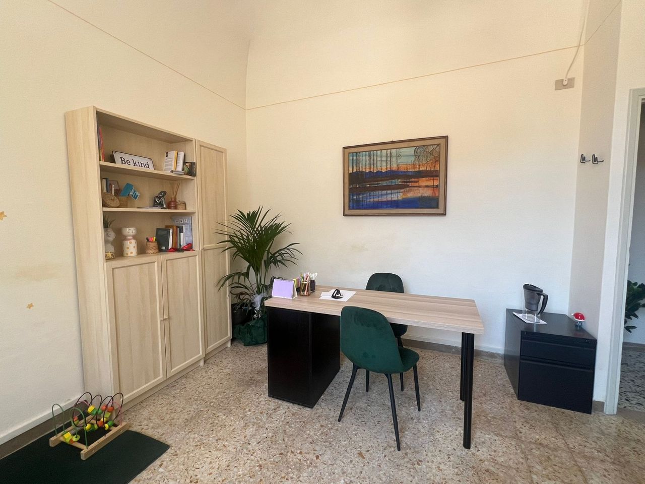 Gianmarco Mannucci-5