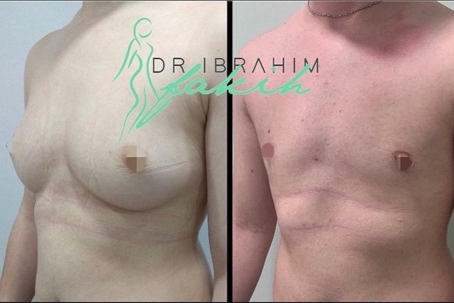 Ibrahim Fakih Gómez-16