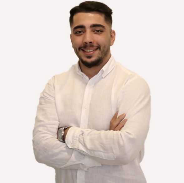 Berkay Buğra Turan-0