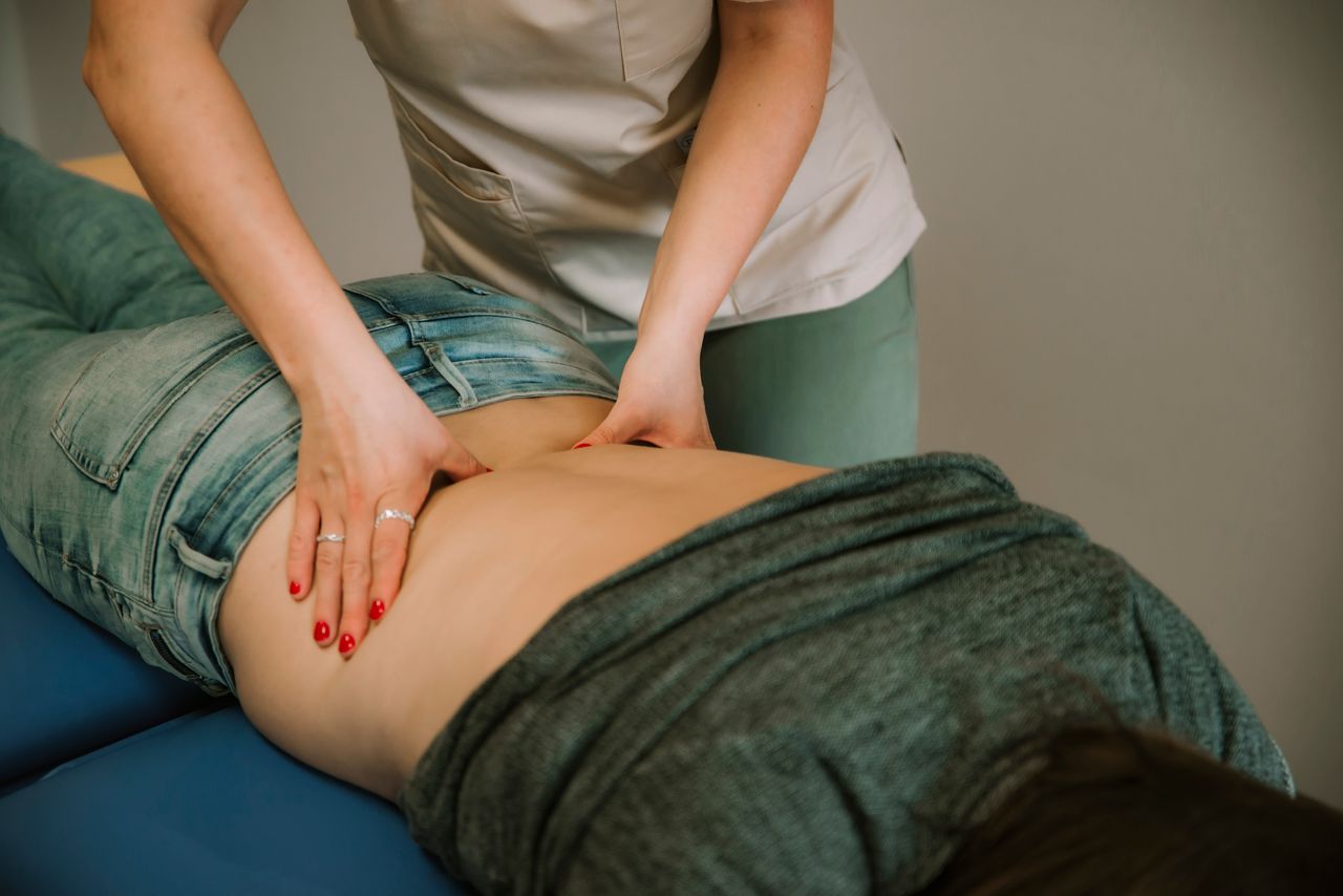 Dominika Peplińska-4